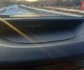 Субару Аутбек 2013 в Белогорье на Automoto.ua Черный Субару Аутбек, объемом двигателя 2 л и пробегом 240 тыс. км за 11150 $, фото 17 на Automoto.ua