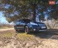 Черный Субару Аутбек, объемом двигателя 2 л и пробегом 151 тыс. км за 12000 $, фото 2 на Automoto.ua