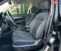 Чорний Субару Аутбек, об'ємом двигуна 2 л та пробігом 261 тис. км за 8990 $, фото 8 на Automoto.ua