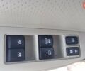 Субару Аутбек 2013 в Белогорье на Automoto.ua Черный Субару Аутбек, объемом двигателя 2 л и пробегом 240 тыс. км за 11150 $, фото 12 на Automoto.ua
