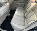 Черный Субару Аутбек, объемом двигателя 2 л и пробегом 224 тыс. км за 8950 $, фото 14 на Automoto.ua