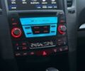 Чорний Субару Аутбек, об'ємом двигуна 2.5 л та пробігом 225 тис. км за 10490 $, фото 18 на Automoto.ua