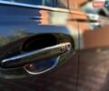 Черный Субару Аутбек, объемом двигателя 2.46 л и пробегом 263 тыс. км за 9300 $, фото 30 на Automoto.ua