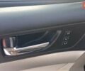 Субару Аутбек 2013 в Белогорье на Automoto.ua Черный Субару Аутбек, объемом двигателя 2 л и пробегом 240 тыс. км за 11150 $, фото 7 на Automoto.ua