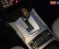 Черный Субару Аутбек, объемом двигателя 2.5 л и пробегом 249 тыс. км за 7999 $, фото 36 на Automoto.ua