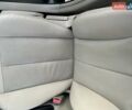 Черный Субару Аутбек, объемом двигателя 2 л и пробегом 224 тыс. км за 8950 $, фото 24 на Automoto.ua