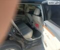 Черный Субару Аутбек, объемом двигателя 2.46 л и пробегом 312 тыс. км за 8500 $, фото 2 на Automoto.ua