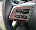 Черный Субару Аутбек, объемом двигателя 2.51 л и пробегом 150 тыс. км за 11999 $, фото 30 на Automoto.ua