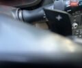 Черный Субару Аутбек, объемом двигателя 2 л и пробегом 224 тыс. км за 9500 $, фото 48 на Automoto.ua