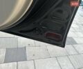Черный Субару Аутбек, объемом двигателя 2 л и пробегом 224 тыс. км за 8950 $, фото 27 на Automoto.ua