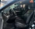 Чорний Субару Аутбек, об'ємом двигуна 2.5 л та пробігом 225 тис. км за 10490 $, фото 15 на Automoto.ua