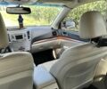Черный Субару Аутбек, объемом двигателя 2.5 л и пробегом 200 тыс. км за 8500 $, фото 4 на Automoto.ua