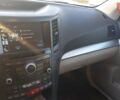 Субару Аутбек 2013 в Белогорье на Automoto.ua Черный Субару Аутбек, объемом двигателя 2 л и пробегом 240 тыс. км за 11150 $, фото 11 на Automoto.ua