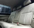 Чорний Субару Аутбек, об'ємом двигуна 2.5 л та пробігом 238 тис. км за 10300 $, фото 14 на Automoto.ua