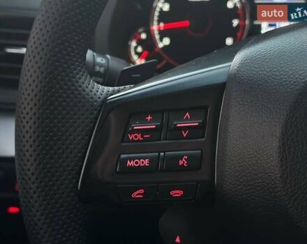 Чорний Субару Аутбек, об'ємом двигуна 2.5 л та пробігом 225 тис. км за 10490 $, фото 24 на Automoto.ua