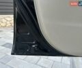 Черный Субару Аутбек, объемом двигателя 2 л и пробегом 224 тыс. км за 8950 $, фото 12 на Automoto.ua