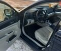 Субару Аутбек 2013 в Белогорье на Automoto.ua Черный Субару Аутбек, объемом двигателя 2 л и пробегом 240 тыс. км за 11150 $, фото 9 на Automoto.ua