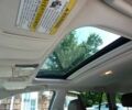 Черный Субару Аутбек, объемом двигателя 2.5 л и пробегом 110 тыс. км за 1853 $, фото 9 на Automoto.ua