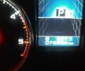 Черный Субару Аутбек, объемом двигателя 2 л и пробегом 77 тыс. км за 16000 $, фото 1 на Automoto.ua