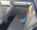 Субару Аутбек 2013 в Белогорье на Automoto.ua Черный Субару Аутбек, объемом двигателя 2 л и пробегом 240 тыс. км за 11150 $, фото 13 на Automoto.ua