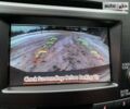 Чорний Субару Аутбек, об'ємом двигуна 2 л та пробігом 140 тис. км за 14800 $, фото 22 на Automoto.ua