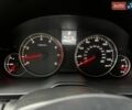 Чорний Субару Аутбек, об'ємом двигуна 2.46 л та пробігом 150 тис. км за 11000 $, фото 3 на Automoto.ua