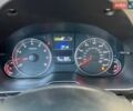 Черный Субару Аутбек, объемом двигателя 2.46 л и пробегом 249 тыс. км за 11300 $, фото 16 на Automoto.ua