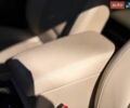 Черный Субару Аутбек, объемом двигателя 3.6 л и пробегом 282 тыс. км за 14740 $, фото 29 на Automoto.ua