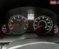 Черный Субару Аутбек, объемом двигателя 2.46 л и пробегом 150 тыс. км за 11000 $, фото 3 на Automoto.ua