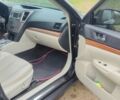 Черный Субару Аутбек, объемом двигателя 2.5 л и пробегом 310 тыс. км за 11500 $, фото 14 на Automoto.ua