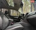 Черный Субару Аутбек, объемом двигателя 2 л и пробегом 164 тыс. км за 10999 $, фото 22 на Automoto.ua