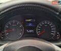 Черный Субару Аутбек, объемом двигателя 2.46 л и пробегом 122 тыс. км за 13490 $, фото 59 на Automoto.ua
