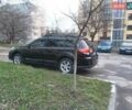 Черный Субару Аутбек, объемом двигателя 2.5 л и пробегом 170 тыс. км за 11000 $, фото 37 на Automoto.ua