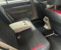 Черный Субару Аутбек, объемом двигателя 2.46 л и пробегом 150 тыс. км за 11000 $, фото 4 на Automoto.ua