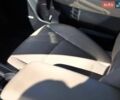Черный Субару Аутбек, объемом двигателя 3.6 л и пробегом 282 тыс. км за 14740 $, фото 32 на Automoto.ua