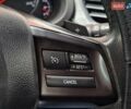 Черный Субару Аутбек, объемом двигателя 2.46 л и пробегом 122 тыс. км за 13490 $, фото 56 на Automoto.ua