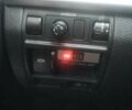 Черный Субару Аутбек, объемом двигателя 2.5 л и пробегом 180 тыс. км за 11000 $, фото 19 на Automoto.ua