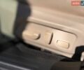 Черный Субару Аутбек, объемом двигателя 3.6 л и пробегом 282 тыс. км за 14740 $, фото 18 на Automoto.ua
