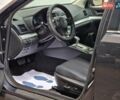 Черный Субару Аутбек, объемом двигателя 2.46 л и пробегом 122 тыс. км за 13490 $, фото 39 на Automoto.ua