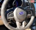 Черный Субару Аутбек, объемом двигателя 3.6 л и пробегом 282 тыс. км за 14740 $, фото 20 на Automoto.ua