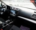 Черный Субару Аутбек, объемом двигателя 2.5 л и пробегом 178 тыс. км за 14500 $, фото 20 на Automoto.ua