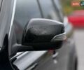 Черный Субару Аутбек, объемом двигателя 2.46 л и пробегом 197 тыс. км за 10800 $, фото 14 на Automoto.ua