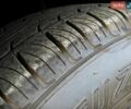 Черный Субару Аутбек, объемом двигателя 2.5 л и пробегом 178 тыс. км за 14500 $, фото 5 на Automoto.ua