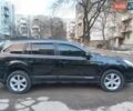 Черный Субару Аутбек, объемом двигателя 2.5 л и пробегом 180 тыс. км за 11000 $, фото 25 на Automoto.ua