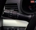 Черный Субару Аутбек, объемом двигателя 2.46 л и пробегом 122 тыс. км за 13490 $, фото 58 на Automoto.ua