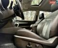 Черный Субару Аутбек, объемом двигателя 2 л и пробегом 164 тыс. км за 10999 $, фото 14 на Automoto.ua