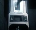 Черный Субару Аутбек, объемом двигателя 2.5 л и пробегом 180 тыс. км за 11000 $, фото 26 на Automoto.ua
