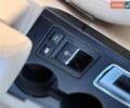 Черный Субару Аутбек, объемом двигателя 3.6 л и пробегом 282 тыс. км за 14740 $, фото 31 на Automoto.ua