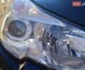 Черный Субару Аутбек, объемом двигателя 2.5 л и пробегом 170 тыс. км за 11000 $, фото 33 на Automoto.ua