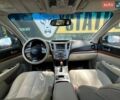 Черный Субару Аутбек, объемом двигателя 2.46 л и пробегом 249 тыс. км за 11300 $, фото 28 на Automoto.ua